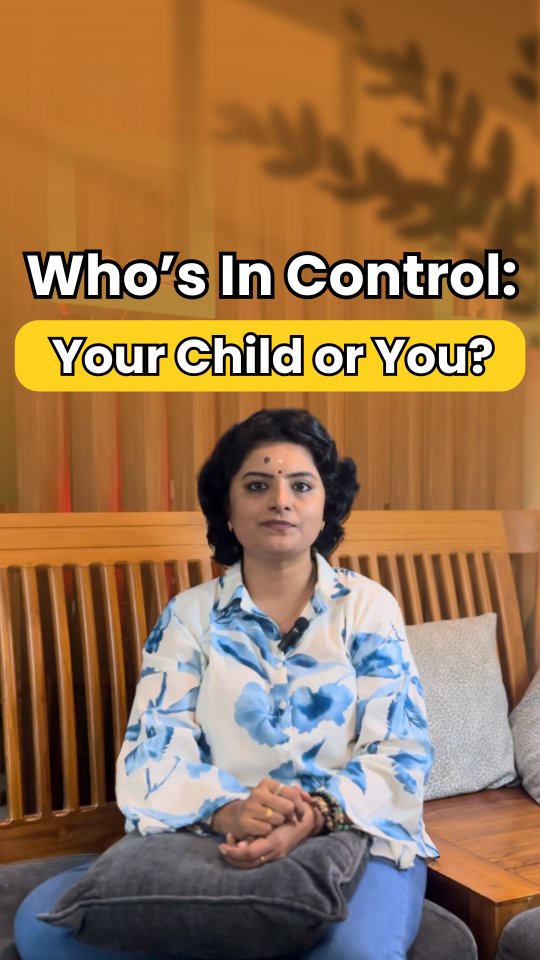 Mental Health Insight